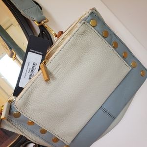 Hammitt Craig Bag, Sandstone NWT